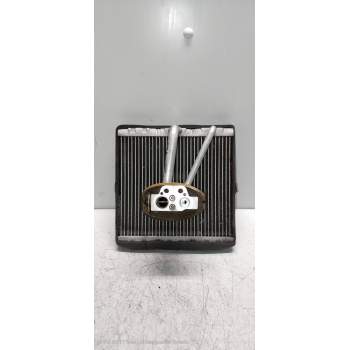 EVAPORADOR AIRE ACONDICIONADO 03L117021C 