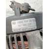 Recambio de alternador para ssangyong rexton / rexton ii (gab_) 2.7 xdi referencia OEM IAM A6641540002  