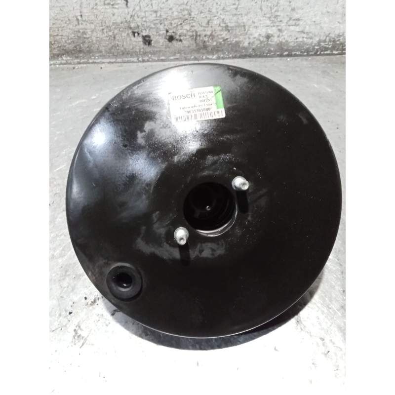 Recambio de servofreno para citroën xsara (n1) 1.6 i referencia OEM IAM 9631365880 16G 1997