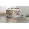 Recambio de sistema audio / radio cd para kia carens ( ) business referencia OEM IAM 96170A4610CA AM110A4EE 2013