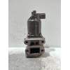 Recambio de valvula egr para opel zafira b referencia OEM IAM 8973766632 K5T70380 2005