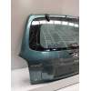 Recambio de porton trasero para hyundai santa fe (sm) 2.0 crdi cat referencia OEM IAM   