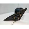 Recambio de retrovisor derecho para mitsubishi galant berlina (ea0) 2400 gls referencia OEM IAM   ELECTRICO