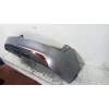 Recambio de paragolpes trasero para opel insignia sports tourer cosmo referencia OEM IAM  RANCHERA 2008