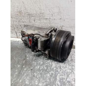 COMPRESOR AIRE ACONDICIONADO 9901275119 
