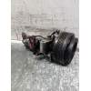 Recambio de compresor aire acondicionado para bmw serie 3 berlina (e36) 2.0 24v referencia OEM IAM 9901275119  