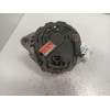 Recambio de alternador para daewoo kalos 1.4 se referencia OEM IAM 2655476 96404263 VALEO 70A