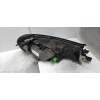Recambio de faro izquierdo para ford mondeo berlina (gd) clx referencia OEM IAM   1997