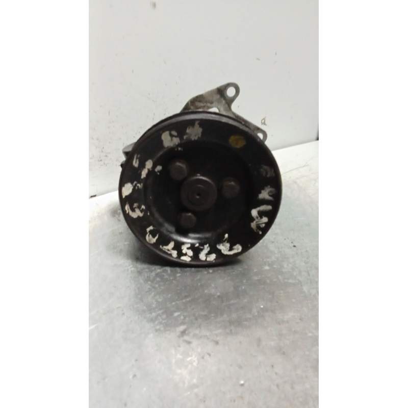 Recambio de bomba direccion para bmw serie 3 berlina (e36) 325tds referencia OEM IAM   