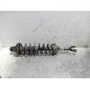 Recambio de amortiguador trasero izquierdo para mg serie 600 (rh) 620 i referencia OEM IAM 22102889  