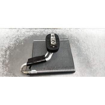 EVAPORADOR AIRE ACONDICIONADO 5Q0816679B T11199BIA TD511