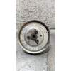 Recambio de bomba direccion para audi a6 berlina (4b2) 2.8 quattro referencia OEM IAM 7692965134K 4B0145156K 