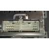 Recambio de sistema audio / radio cd para kia carens ( ) business referencia OEM IAM 96170A4610CA AM110A4EE 2013