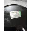 Recambio de servofreno para citroën xsara (n1) 1.6 i referencia OEM IAM 9631365880 16G 1997
