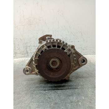 ALTERNADOR 2706067110 1022115002 