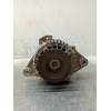 Recambio de alternador para toyota land cruiser (j9) td vx (3-ptas.) (kzj90) referencia OEM IAM 2706067110 1022115002 