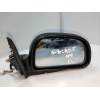 Recambio de retrovisor derecho para mitsubishi galant berlina (ea0) 2400 gls referencia OEM IAM   ELECTRICO