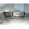 Recambio de centralita motor uce para volkswagen caddy ka/kb (2k) furg. referencia OEM IAM 0281011541 03G906016N EDC16U1