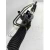 Recambio de cremallera direccion para nissan primera berlina (p11) se referencia OEM IAM 34010649  