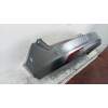 Recambio de paragolpes trasero para opel insignia sports tourer cosmo referencia OEM IAM  RANCHERA 2008
