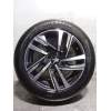 Recambio de juego llantas para peugeot 208 (p2) referencia OEM IAM 195/55 R16 91H  VER FOTOS