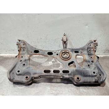 PUENTE DELANTERO 5Q0199315 20TDI 2012