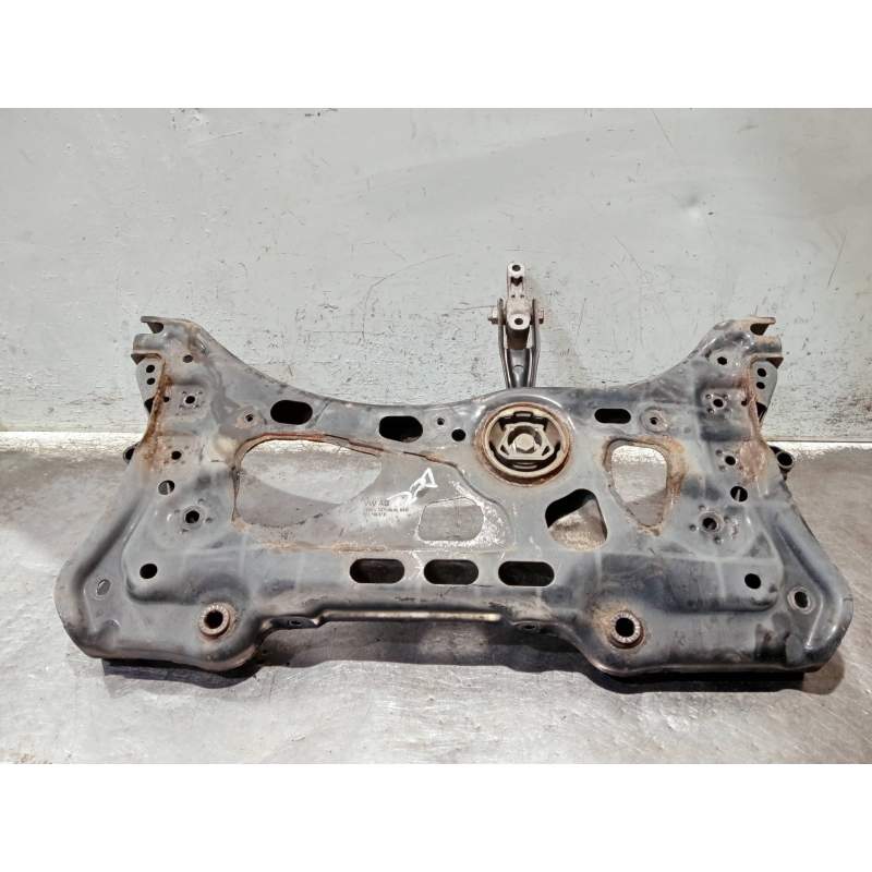 Recambio de puente delantero para seat leon sc (5f5) referencia OEM IAM 5Q0199315 20TDI 2012