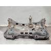 Recambio de puente delantero para seat leon sc (5f5) referencia OEM IAM 5Q0199315 20TDI 2012