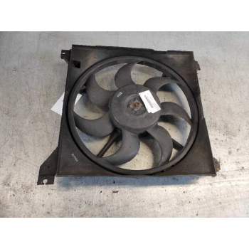 ELECTROVENTILADOR F00S3A2179 