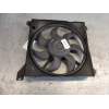 Recambio de electroventilador para hyundai santa fe (sm) 2.0 crdi cat referencia OEM IAM F00S3A2179  