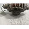 Recambio de alternador para daewoo kalos 1.4 se referencia OEM IAM 2655476 96404263 VALEO 70A