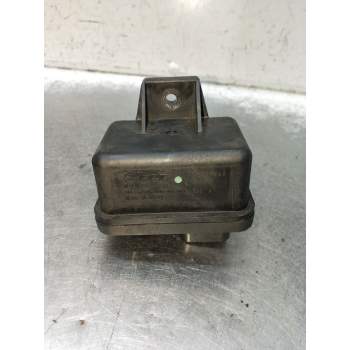 CAJA PRECALENTAMIENTO 55229840 2010