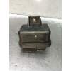 Recambio de caja precalentamiento para fiat doblo cargo (263_) 1.3 d multijet referencia OEM IAM 55229840  2010