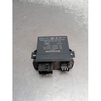 MODULO ELECTRONICO 5DF00904112AA GX7313K031AB 2015
