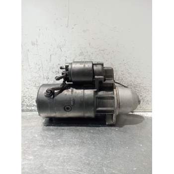 MOTOR ARRANQUE 0001218021 