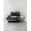 Recambio de motor arranque para ssangyong rexton / rexton ii (gab_) 2.7 xdi referencia OEM IAM 0001218021  