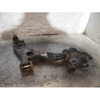 BRAZO SUSPENSION INFERIOR DELANTERO DERECHO 