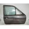 Recambio de puerta delantera derecha para volkswagen santana (327) 2.0 referencia OEM IAM   