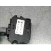 Recambio de mando luces para bmw serie 7 (e65/e66) 745i referencia OEM IAM 6911516B 01106700 