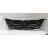 Recambio de rejilla delantera para subaru legacy lim. b14 limited referencia OEM IAM   