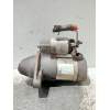 Recambio de motor arranque para opel zafira b referencia OEM IAM 8980147432 17CDTI 2005