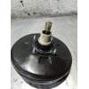 Recambio de servofreno para citroën xsara (n1) 1.6 i referencia OEM IAM 9631365880 16G 1997