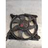 Recambio de electroventilador para hyundai santa fe (sm) 2.0 crdi cat referencia OEM IAM F00S3A2179  