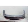 Recambio de paragolpes trasero para opel insignia sports tourer cosmo referencia OEM IAM  RANCHERA 2008