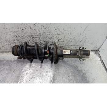 AMORTIGUADOR DELANTERO IZQUIERDO 6R0413031K 