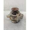 Recambio de alternador para toyota land cruiser (j9) td vx (3-ptas.) (kzj90) referencia OEM IAM 2706067110 1022115002 