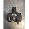 Recambio de caudalimetro para volkswagen golf iv variant (1j5) spirit referencia OEM IAM   