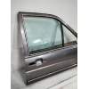Recambio de puerta delantera derecha para volkswagen santana (327) 2.0 referencia OEM IAM   