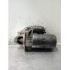 Recambio de motor arranque para ssangyong rexton / rexton ii (gab_) 2.7 xdi referencia OEM IAM 0001218021  