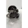 Recambio de bomba direccion para bmw serie 3 berlina (e36) 325tds referencia OEM IAM   